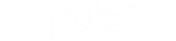 Pukz 